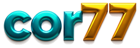 cor 77