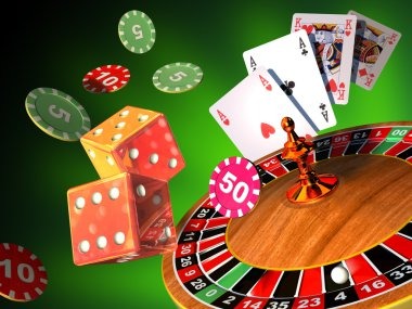 cor 77 app running on Android and iOS showing live casino tables and sportsbook markets