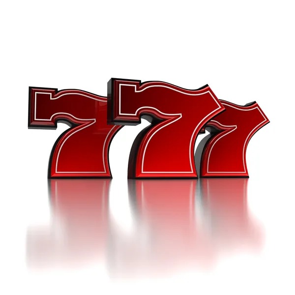 cor 77 featured game showcase cor 77 featured game showcase