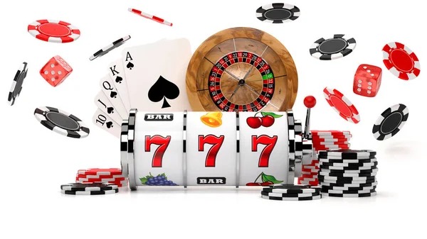 Fortune Ox slot game interface on cor 77