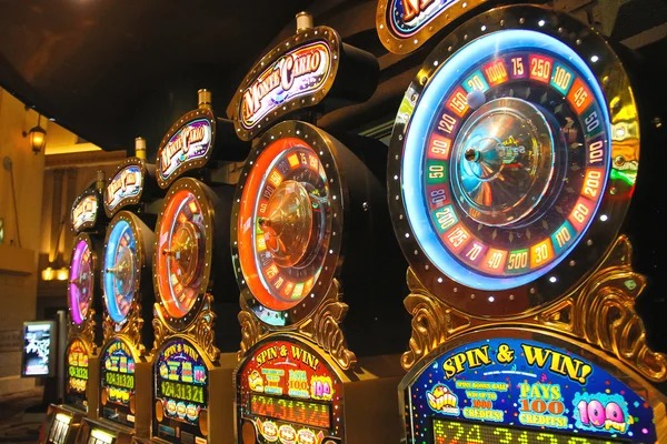 Bonus free-spin feature Fortune Ox bonus feature with free spins