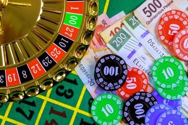 Fortune Ox Game 